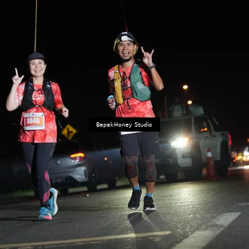 Runner Photo 4466977