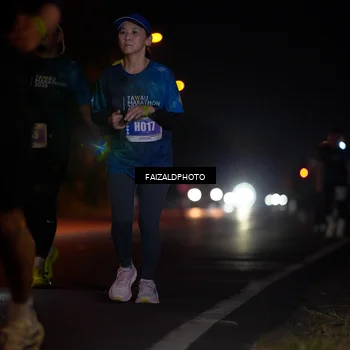 Runner Photo 4466983