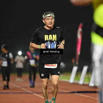Runner Photo 4466986