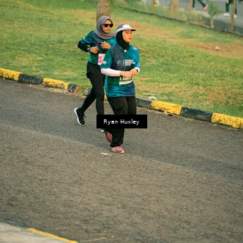 Runner Photo 4466987