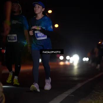 Runner Photo 4466999