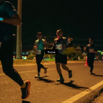 Runner Photo 4467002