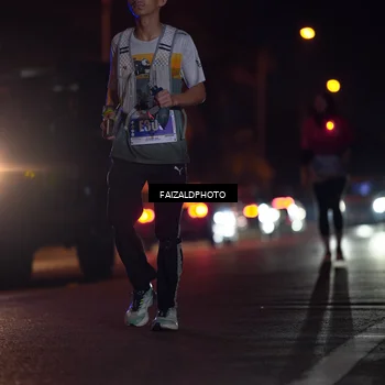 Runner Photo 4467011