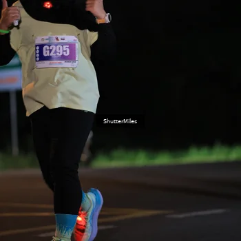 Runner Photo 4467012