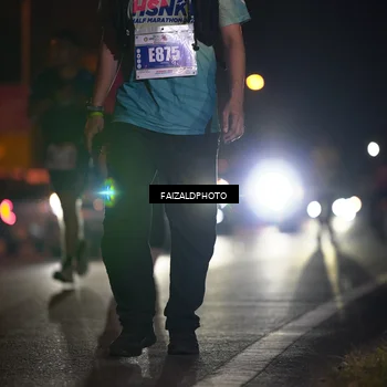 Runner Photo 4467024