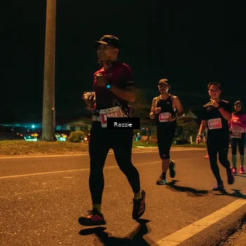 Runner Photo 4467041
