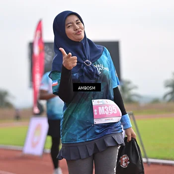 Runner Photo 4467049