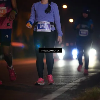 Runner Photo 4467053