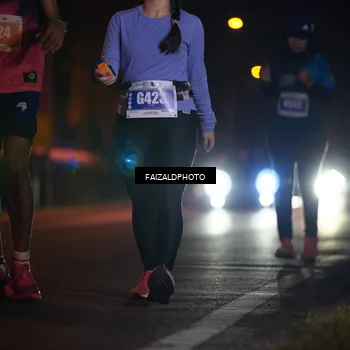 Runner Photo 4467054
