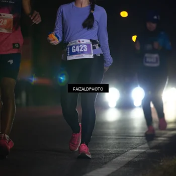Runner Photo 4467057