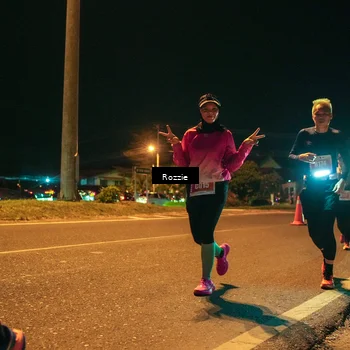 Runner Photo 4467066
