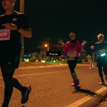 Runner Photo 4467074