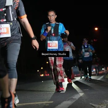 Runner Photo 4467082