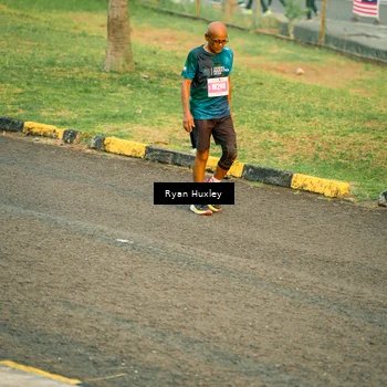 Runner Photo 4467086