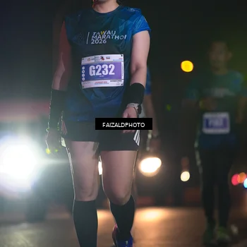 Runner Photo 4467110
