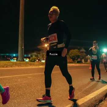 Runner Photo 4467111