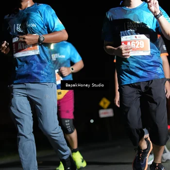 Runner Photo 4467116