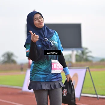 Runner Photo 4467128