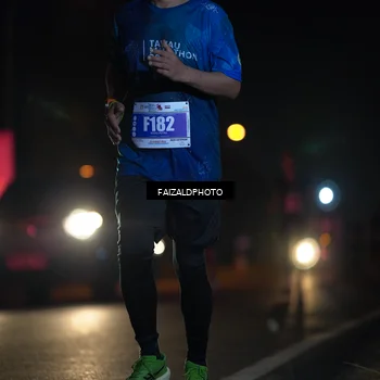 Runner Photo 4467131