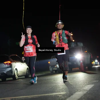 Runner Photo 4467135