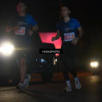 Runner Photo 4467136