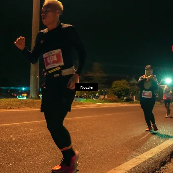 Runner Photo 4467143