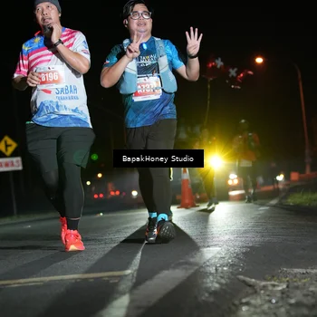 Runner Photo 4467147