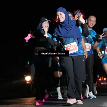 Runner Photo 4467152