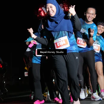 Runner Photo 4467161