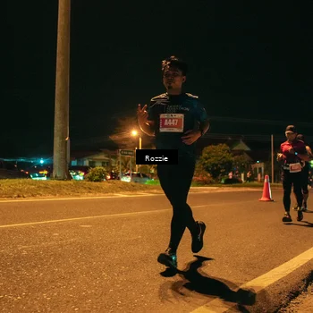 Runner Photo 4467171