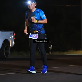 Runner Photo 4467185
