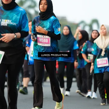 Runner Photo 4467188