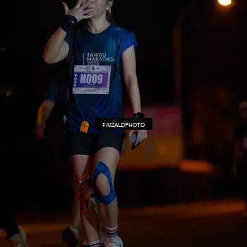 Runner Photo 4467212