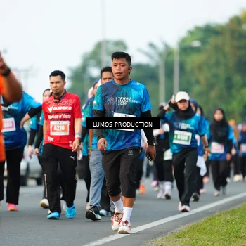 Runner Photo 4467229