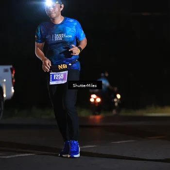 Runner Photo 4467235