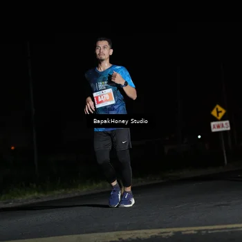 Runner Photo 4467237