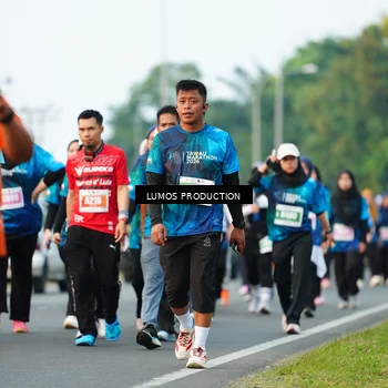 Runner Photo 4467251