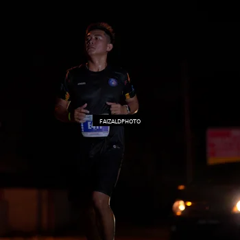 Runner Photo 4467259