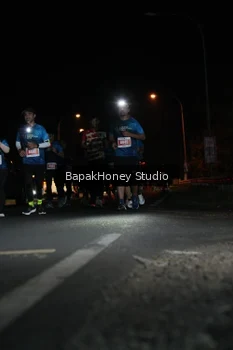 Runner Photo 4467321