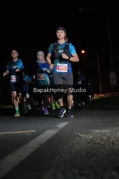 Runner Photo 4467351