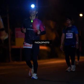 Runner Photo 4467353