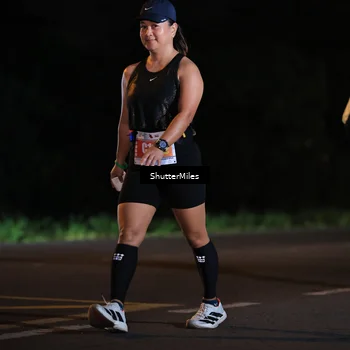 Runner Photo 4467378