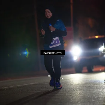 Runner Photo 4467395