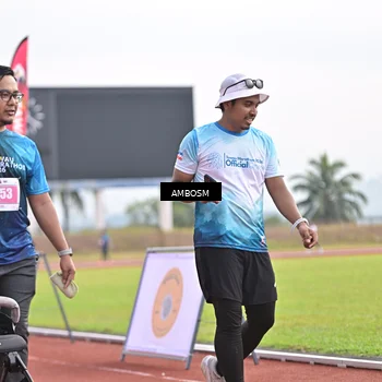 Runner Photo 4467404