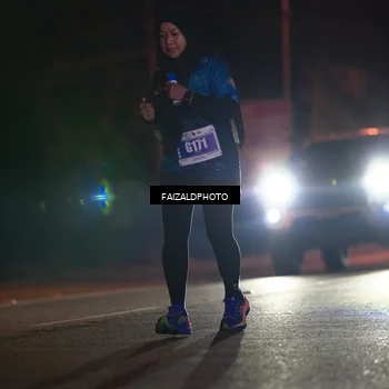 Runner Photo 4467408