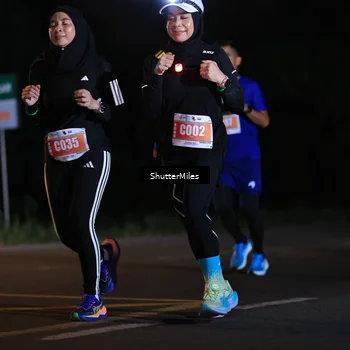 Runner Photo 4467409