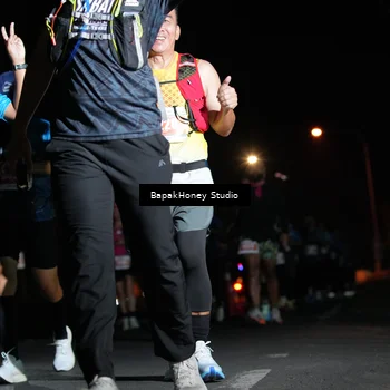 Runner Photo 4467431