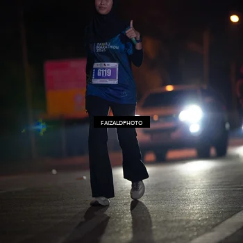 Runner Photo 4467433