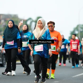 Runner Photo 4467439