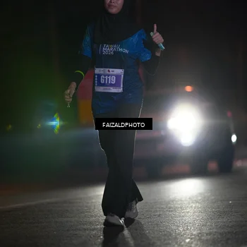 Runner Photo 4467449